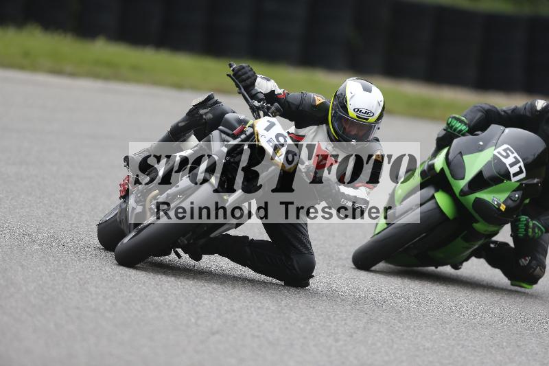 /57 03.10.2025 Speer Racing ADR/Gruppe gelb/166